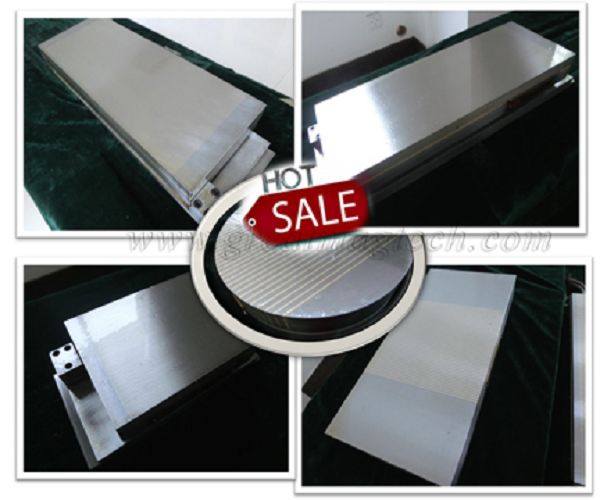 Magnetic Table For Surface Grinder.jpg