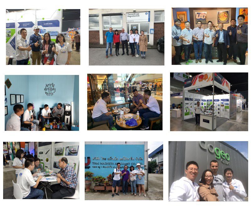 EXHIBITION.jpg