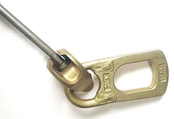 lifting clutch lifting clutch