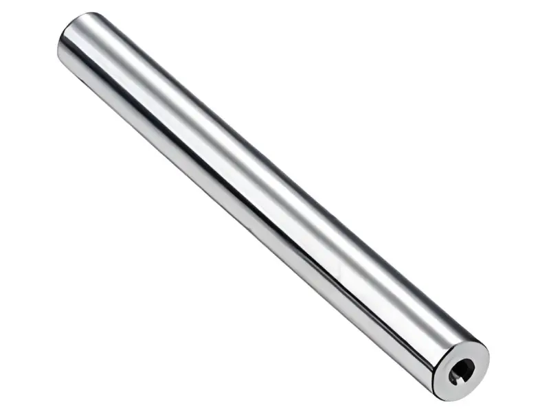 Magnetic Tube Magnetic Tube