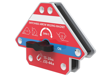 Welding Magnets On Off Welding Magnets On Off