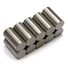 Samarija kobalta magnēti