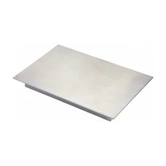 Magnētiskā plāksne