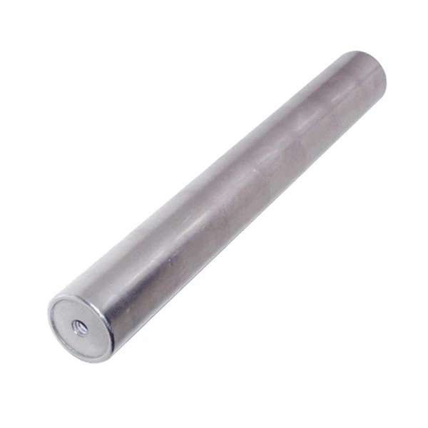 tube magent